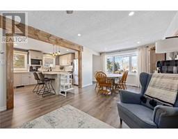 576 FRONT STREET - 13