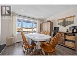 576 FRONT STREET - 14