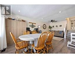 576 FRONT STREET - 15