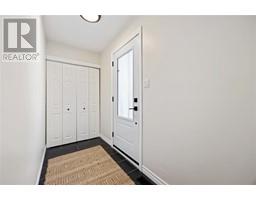576 FRONT STREET - 16
