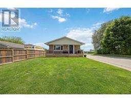 576 FRONT STREET - 2