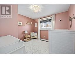 576 FRONT STREET - 20