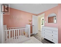 576 FRONT STREET - 21