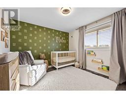 576 FRONT STREET - 22