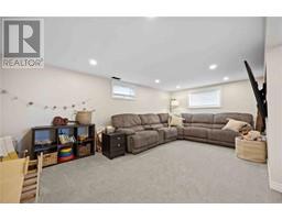 576 FRONT STREET - 24
