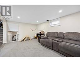 576 FRONT STREET - 26