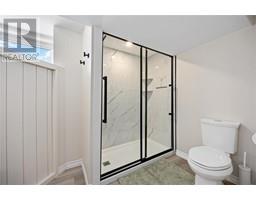 576 FRONT STREET - 27