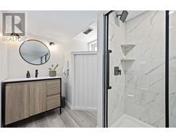 576 FRONT STREET - 28