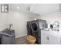 576 FRONT STREET - 29