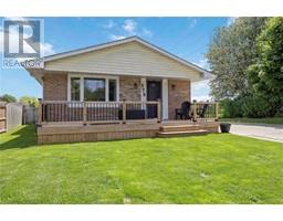 576 FRONT STREET - 3