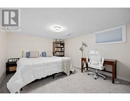 576 FRONT STREET - 30