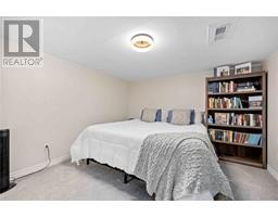 576 FRONT STREET - 31