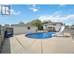 576 FRONT STREET - 38