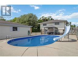 576 FRONT STREET - 39