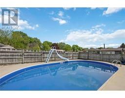 576 FRONT STREET - 41