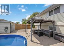 576 FRONT STREET - 42