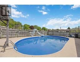 576 FRONT STREET - 44