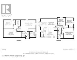 576 FRONT STREET - 47
