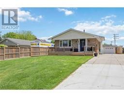 576 FRONT STREET - 5