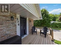 576 FRONT STREET - 7