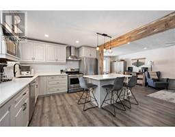 576 FRONT STREET - 8