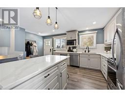 576 FRONT STREET - 9