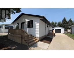 2761 OIL HERITAGE ROAD UnitNo. 20 - 1