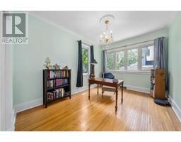 301 TALFOURD STREET - 14
