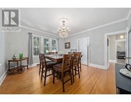 301 TALFOURD STREET - 16