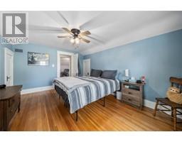 301 TALFOURD STREET - 19