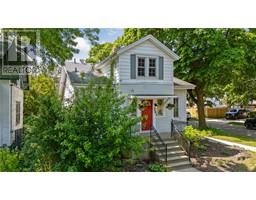 301 TALFOURD STREET - 2