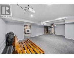 301 TALFOURD STREET - 26