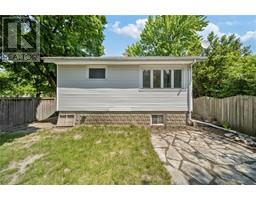301 TALFOURD STREET - 29