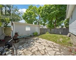 301 TALFOURD STREET - 31