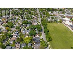 301 TALFOURD STREET - 35