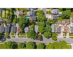 301 TALFOURD STREET - 40