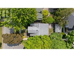 301 TALFOURD STREET - 41