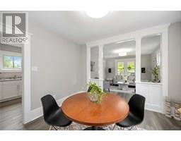 290 Cromwell STREET - 10