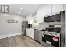 290 Cromwell STREET - 11