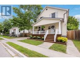 290 Cromwell STREET - 2