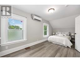 290 Cromwell STREET - 20