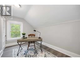 290 Cromwell STREET - 21