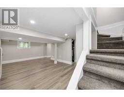 290 Cromwell STREET - 23