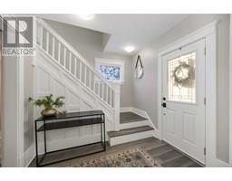 290 Cromwell STREET - 5