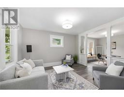 290 Cromwell STREET - 6