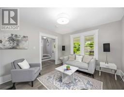 290 Cromwell STREET - 8