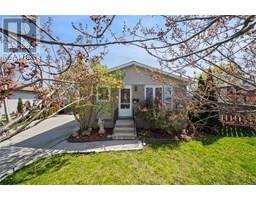 346 Somerset CRESCENT - 1