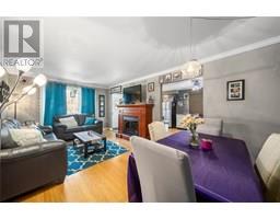 346 Somerset CRESCENT - 10