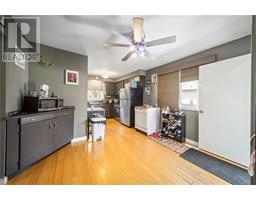 346 Somerset CRESCENT - 11