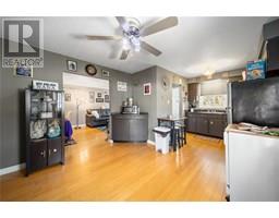 346 Somerset CRESCENT - 12
